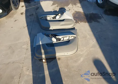 2007 Acura Mdx Technology Package from USA, damaged, VIN 2HNYD28477H529813